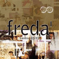 Freda' – Samling 83-93