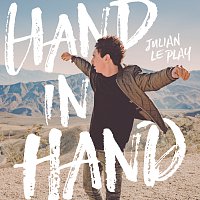 Julian le Play – Hand in Hand