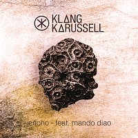 Klangkarussell, Mando Diao – Jericho