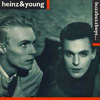 Heinz & Young – Buzzbuzzboys...