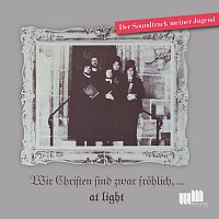 At Light – Wir Christen