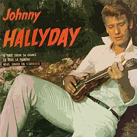 Johnny Hallyday – Nous Quand On S'Embrasse