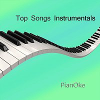 Top Songs Instrumentals