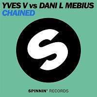 Yves V & Dani-L Mebius – Chained