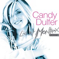 Candy Dulfer – Live At Montreux 2002
