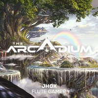 Jhox – Flute Gamer