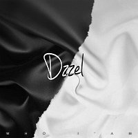 Dzzel – Who I'am