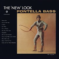 Fontella Bass – The New Look