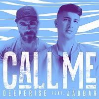 Deeperise, Jabbar – Call Me