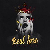 Makintosh – Real Hero