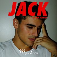 Jack Gilinsky, Don Toliver – My Love