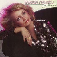 Barbara Mandrell – Just For The Record
