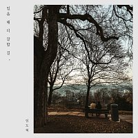 Dohyuck Lim – You'll Do Better When You're Here