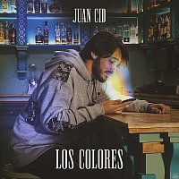 Juan Cid – Los Colores