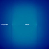 Shallou – Heartaches