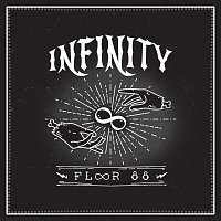 Floor 88 – Infinity