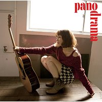 Hitomi Yaida – Panodrama