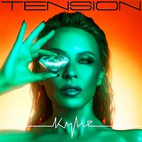 Kylie Minogue – Tension MP3