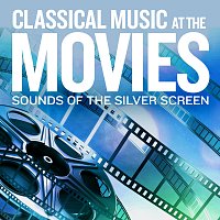 Sounds Of The Silver Screen: Classical Music At The Movies