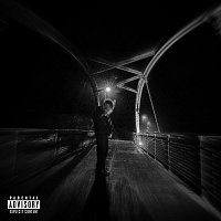 ncrvld – Problematic