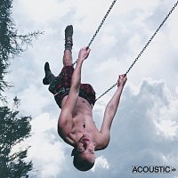 Dizzy [Acoustic]