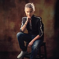 Tatjana Mihelj – Brez strahu