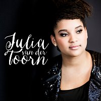 Julia Zahra – Julia van der Toorn