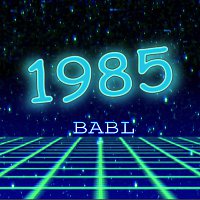 BABL – 1985
