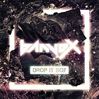 banvox – Drop It Boy / Keep Clapping