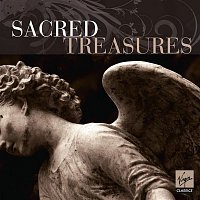 Sacred Treasures