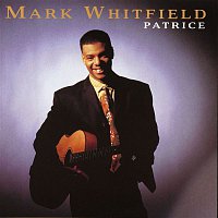 Mark Whitfield – Patrice