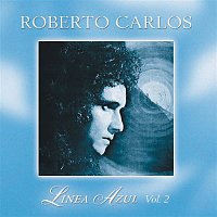 Roberto Carlos – Línea Azul - Vol. II - El Día Que Me Quieras
