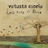 Vetusta Morla – Los Ríos de Alice (Original Game Soundtrack)