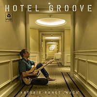 Antonio Ramos "Maca" – Hotel Groove