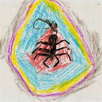 ADAM 888 – Spider Rain