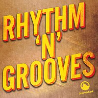 Různí interpreti – Rhythm 'N' Grooves
