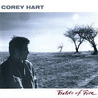 Corey Hart – Fields Of Fire