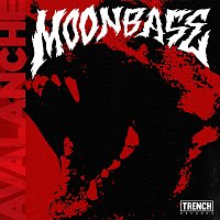 Moonbase – Avalanche