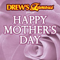 The Hit Crew – Drew's Famous Presents Happy Mother's Day