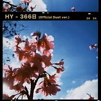 HY – 366 Days [Official Duet Version]