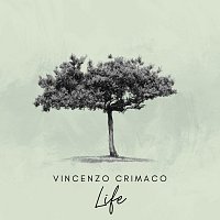 Vincenzo Crimaco – Life