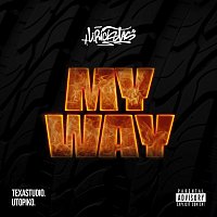 Liricistas – My Way