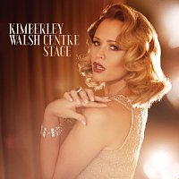 Kimberley Walsh – Centre Stage