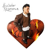 Mark Natama – Bachelor of Romance