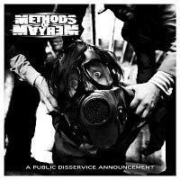 Methods Of Mayhem – A Public Disservice Announcement
