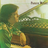 Parker McGee – Parker McGee