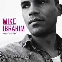 Mike Ibrahim – La Route Du Nord