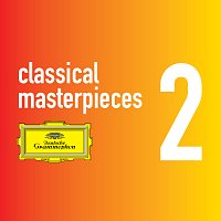 Různí interpreti – Classical Masterpieces Vol. 2