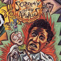 Screamin' Jay Hawkins – Cow Fingers And Mosquito Pie