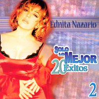 Ednita Nazario – Solo Lo Mejor